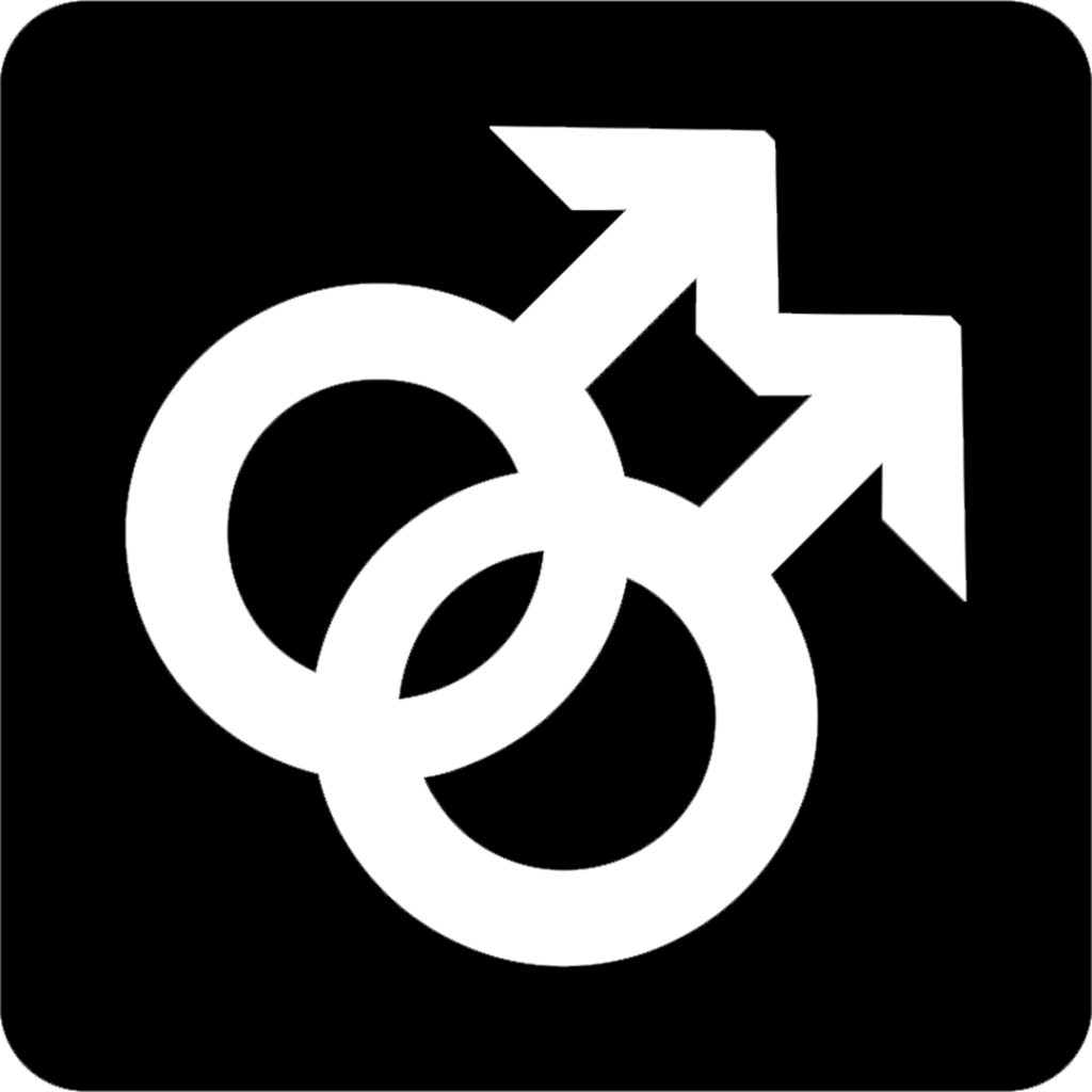 ManSexVideo.com